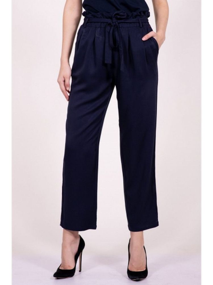 Брюки Lee Cooper 20595326-96 S Navy
Брюки Lee Cooper 20595326-96 S Navy