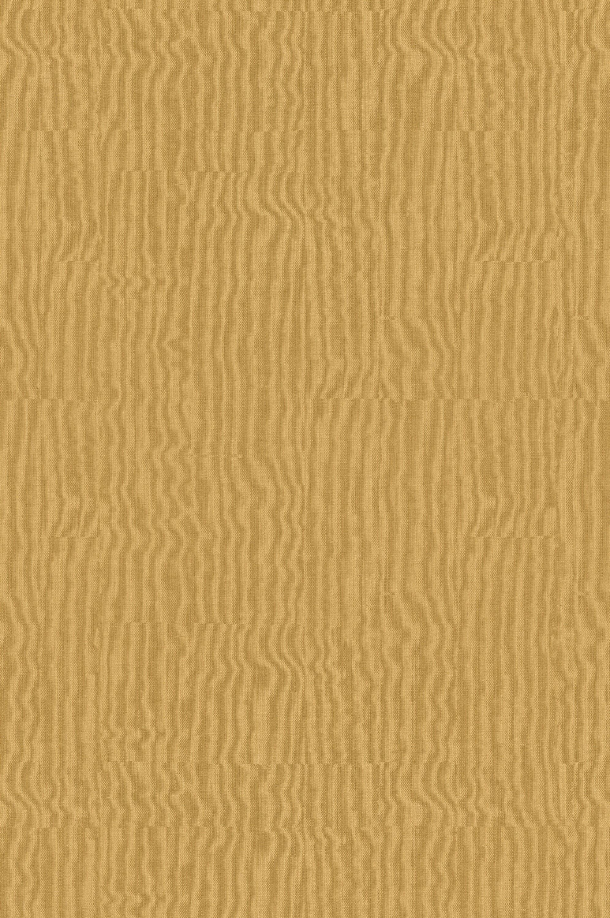 Виниловые обои на флизелиновой основе BN Cubiq 53 см х 10 м (220382) 
Виниловые обои на флизелиновой основе BN Cubiq 53 см х 10 м (220382)