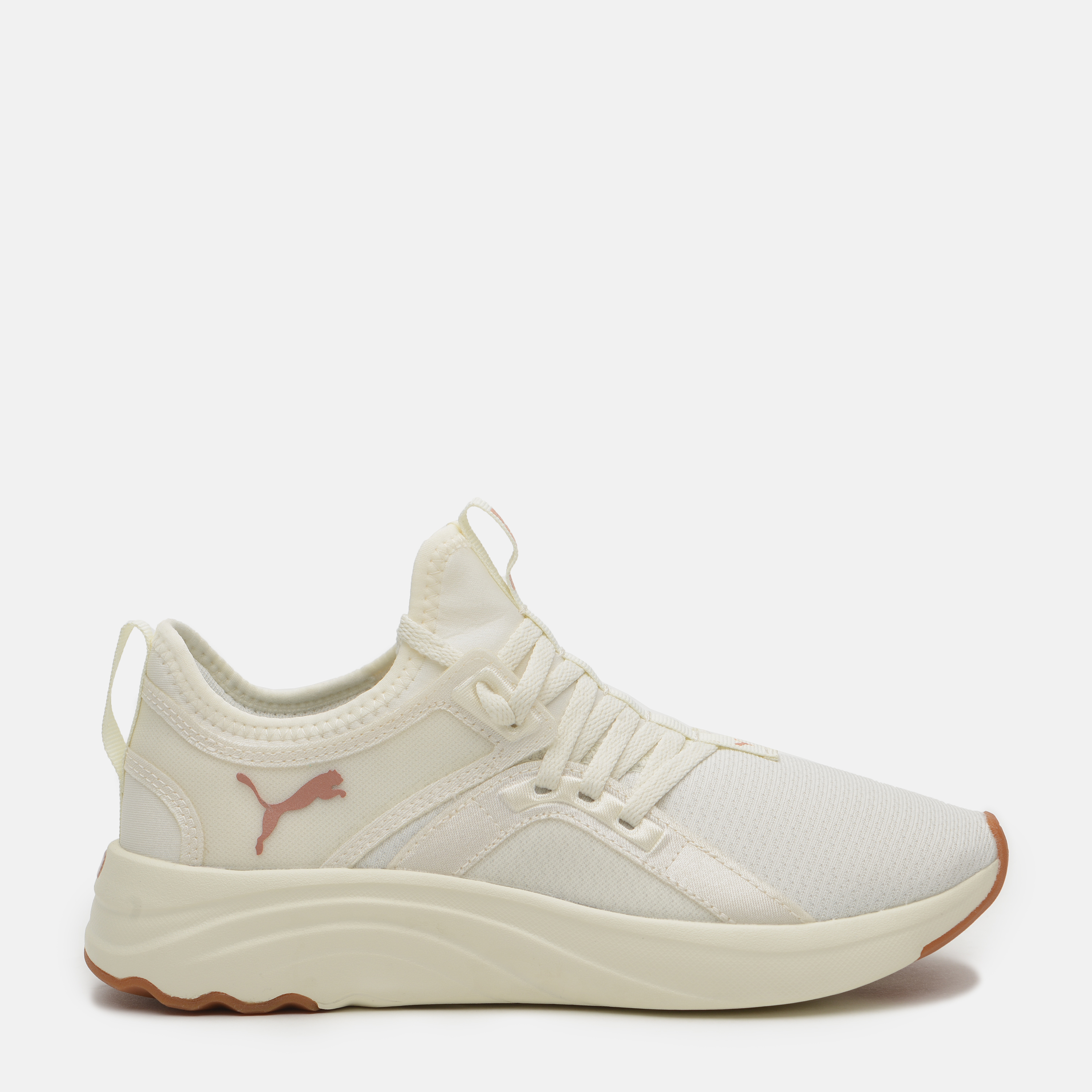 Кроссовки Puma Softride Sophia Eco Wn S 19486202 38 (5) 24 см Marshmallow-Rose Gold
Кроссовки Puma Softride Sophia Eco Wn S 19486202 38 (5) 24 см Marshmallow-Rose Gold