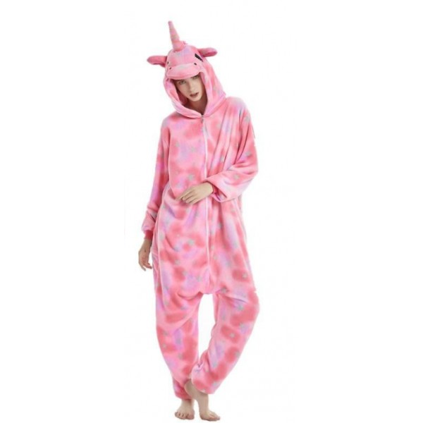 Кигуруми My Kigu Единорог Розовое небо, Кигуруми My Kigu Единорог Розовое небо L
Кигуруми My Kigu Единорог Розовое небо, Кигуруми My Kigu Единорог Розовое небо L