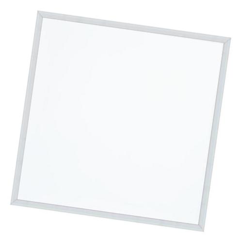 Светодиодная растровая LED-панель типа Армстронг Horoz Electric PLAZMA-45 45W 6400K 056-010-0045
Светодиодная растровая LED-панель типа Армстронг Horoz Electric PLAZMA-45 45W 6400K 056-010-0045