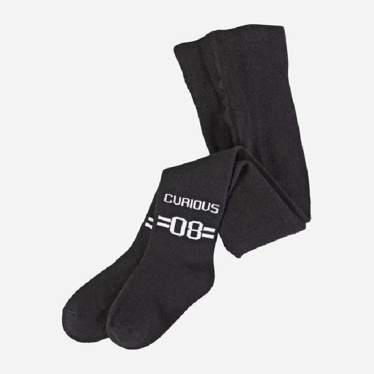 Колготки Lupilu 292512 98-104 см Черные 
Колготки Lupilu 292512 98-104 см Черные