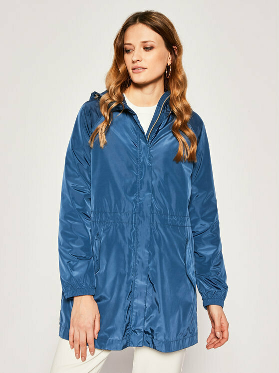 Куртка Geox W0222FT2609-F4490 Indigo Blue, Куртка Geox W0222FT2609-F4490 42 Indigo Blue
Куртка Geox W0222FT2609-F4490 Indigo Blue, Куртка Geox W0222FT2609-F4490 42 Indigo Blue