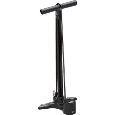 Велосипедный насос Lezyne MACRO FLOOR DRIVE DV Matt Black 220psi Y13 (4712805 989317)
Велосипедный насос Lezyne MACRO FLOOR DRIVE DV Matt Black 220psi Y13 (4712805 989317)