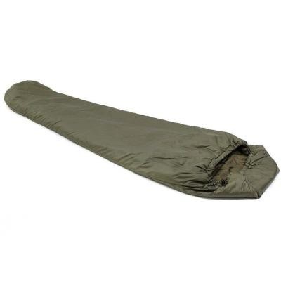 Спальный мешок Snugpak Softie 3 Merlin Left 5C/0C 220х75 0.9кг Olive (8211654200131)
Спальный мешок Snugpak Softie 3 Merlin Left 5C/0C 220х75 0.9кг Olive (8211654200131)