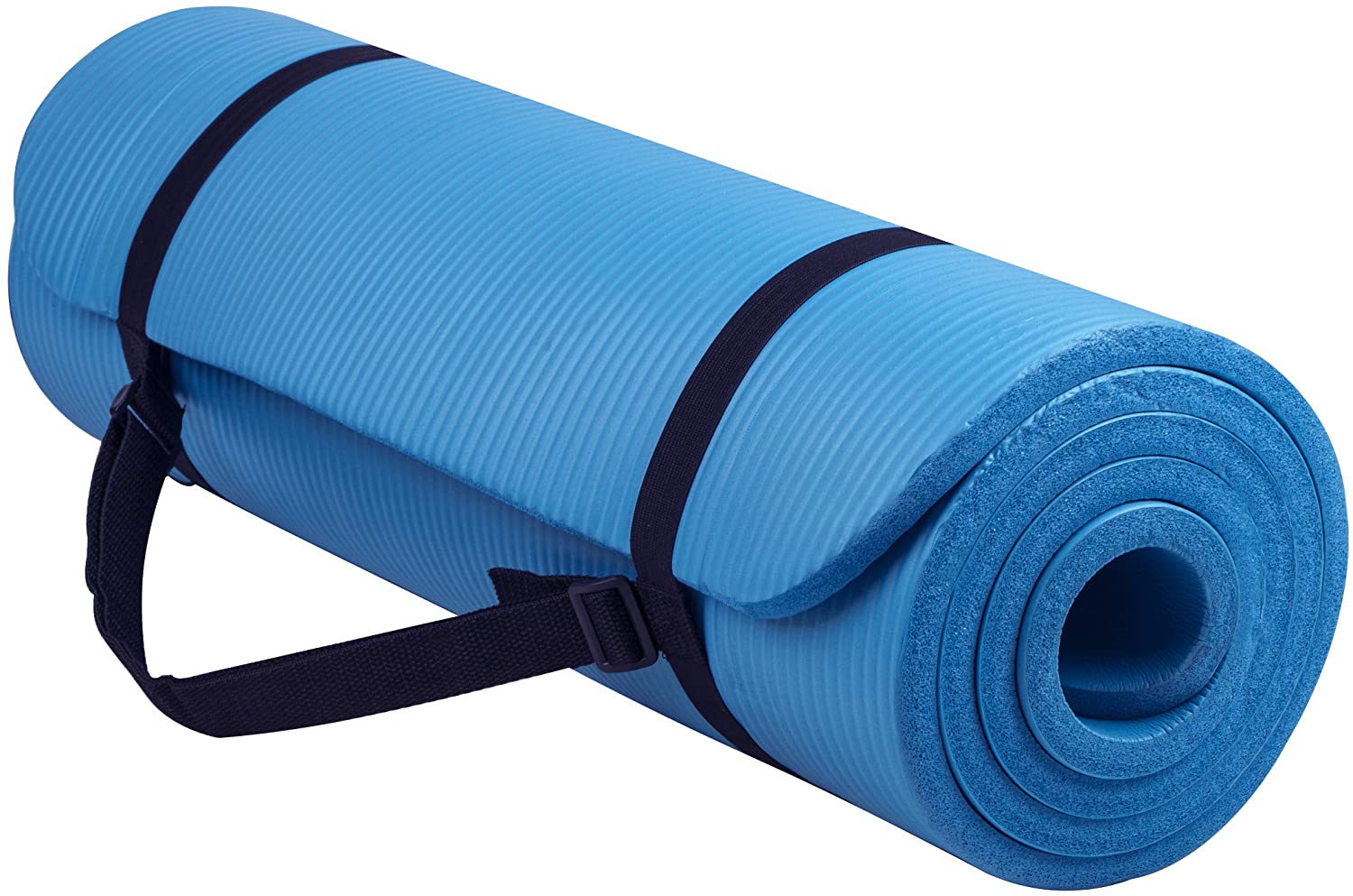 Йогамат коврик для фитнеса Yoga Mat NBR 1800 х 800 х 10 мм Темно-синий CN-TY0180
Йогамат коврик для фитнеса Yoga Mat NBR 1800 х 800 х 10 мм Темно-синий CN-TY0180