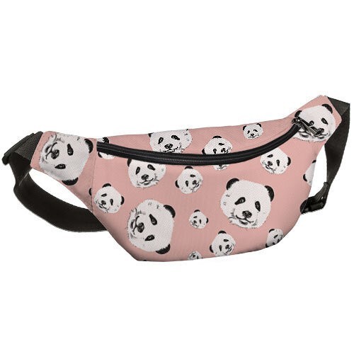 Сумка бананка на пояс BUMBAG Панда Present бананка поясная сумка на пояс c принтом розовая
Сумка бананка на пояс BUMBAG Панда Present бананка поясная сумка на пояс c принтом розовая