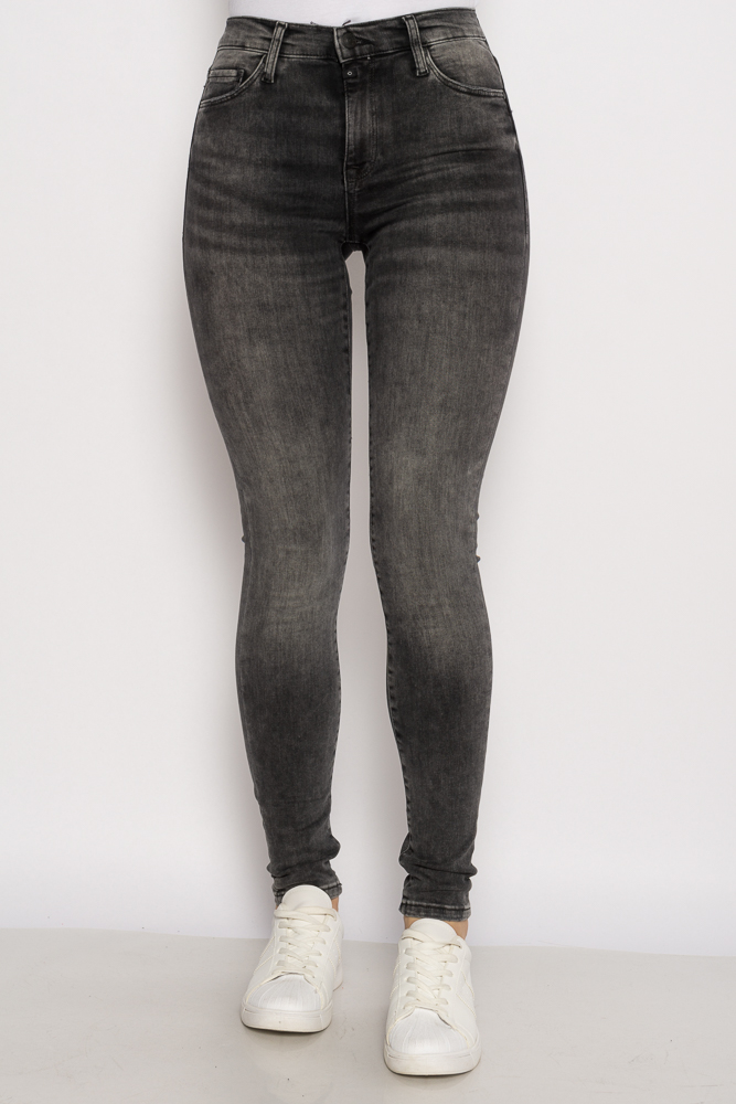 Джинсы Skinny Time of Style 638F009 Графит, Джинсы Skinny Time of Style 638F009 33 Графит
Джинсы Skinny Time of Style 638F009 Графит, Джинсы Skinny Time of Style 638F009 33 Графит