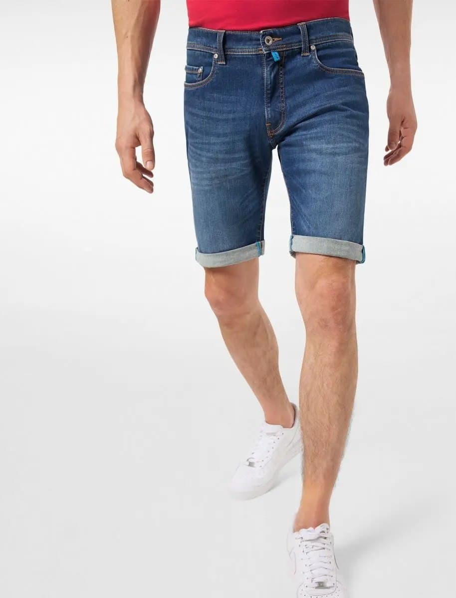 Шорты Pierre Cardin из коллекции Future Flex голубые с потертостями размер (8860/05/3452, Шорты Pierre Cardin из коллекции Future Flex голубые с потертостями размер 36 (8860/05/3452)
Шорты Pierre Cardin из коллекции Future Flex голубые с потертостями размер (8860/05/3452, Шорты Pierre Cardin из коллекции Future Flex голубые с потертостями размер 36 (8860/05/3452)