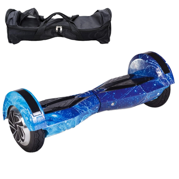 Гироборд TaoTao Smart Balance Wheel 8" (Синий космос) + Сумка в подарок NEW 2021 гироскутер (GRS- 11359)
Гироборд TaoTao Smart Balance Wheel 8" (Синий космос) + Сумка в подарок NEW 2021 гироскутер (GRS- 11359)