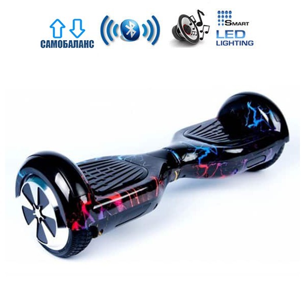 Гироборд TAOTAO Smart Balance 6.5 " 2021 NEW (сумка колонка подсветка самобаланс) Цветная молния (GRS- 11352)
Гироборд TAOTAO Smart Balance 6.5 " 2021 NEW (сумка колонка подсветка самобаланс) Цветная молния (GRS- 11352)