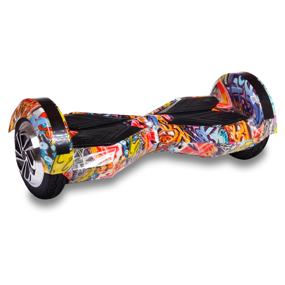 Гироборд TaoTao Smart Balance Wheel 8" (Оранжевый ХипХоп) + Сумка в подарок NEW 2021 гироскутер (GRS- 11362)
Гироборд TaoTao Smart Balance Wheel 8" (Оранжевый ХипХоп) + Сумка в подарок NEW 2021 гироскутер (GRS- 11362)