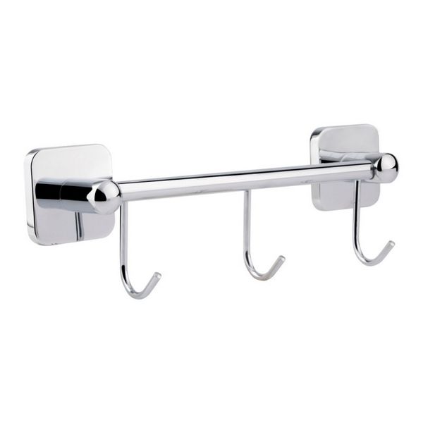 Крючок Lidz (CRM) 116.08.03
Крючок Lidz (CRM) 116.08.03