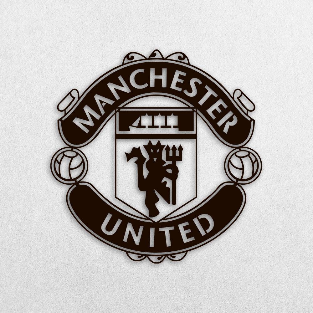 Картина из дерева панно на стену резное FC Manchester United TWD WALL51008L 60х60см Черный Спорт Квадрат Без рамы
Картина из дерева панно на стену резное FC Manchester United TWD WALL51008L 60х60см Черный Спорт Квадрат Без рамы