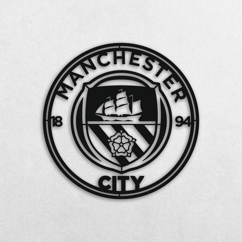 Картина из дерева панно на стену резное FC Manchester City TWD WALL51005М 50х50см Черный Спорт Квадрат Без рамы
Картина из дерева панно на стену резное FC Manchester City TWD WALL51005М 50х50см Черный Спорт Квадрат Без рамы