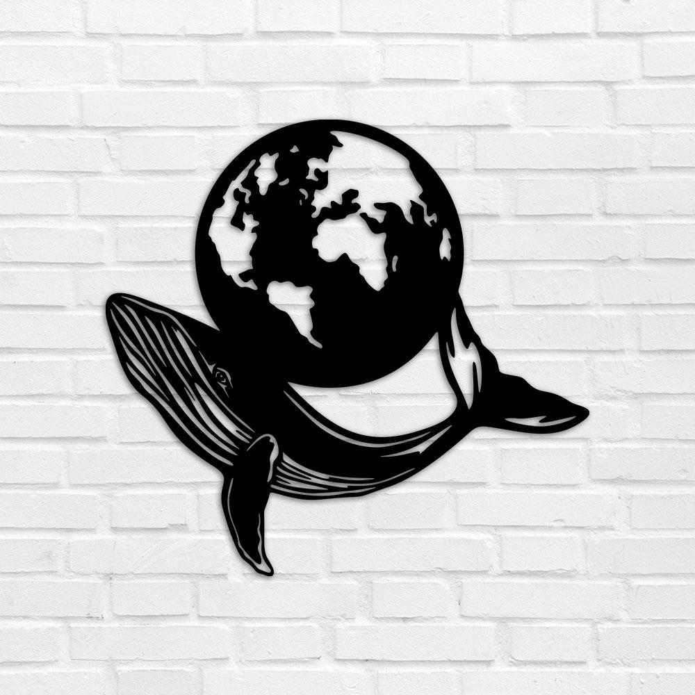 Картина из дерева панно на стену резное Кит (Земля) TWD WALL70007М 50х47см Черный Абстракция Горизонтальная Без рамы
Картина из дерева панно на стену резное Кит (Земля) TWD WALL70007М 50х47см Черный Абстракция Горизонтальная Без рамы