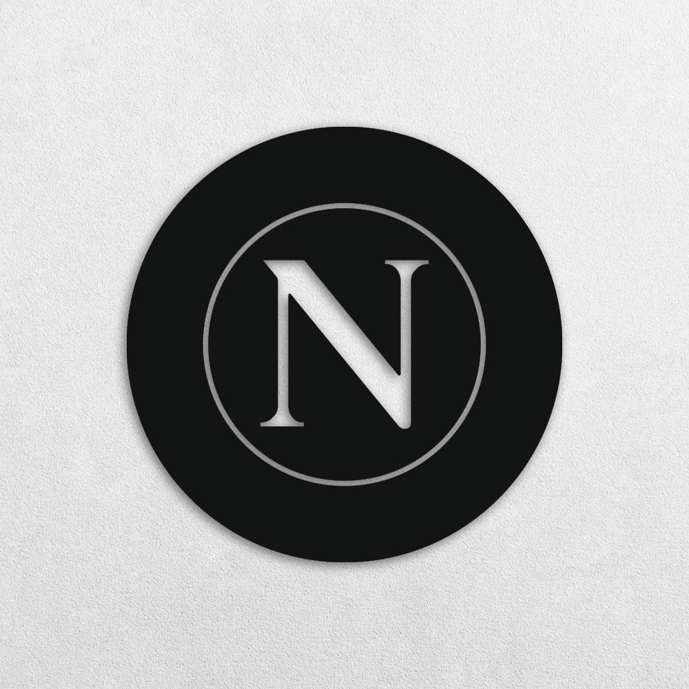Картина из дерева панно на стену резное FC Napoli TWD WALL51021М 50х50см Черный Спорт Квадрат Без рамы
Картина из дерева панно на стену резное FC Napoli TWD WALL51021М 50х50см Черный Спорт Квадрат Без рамы
