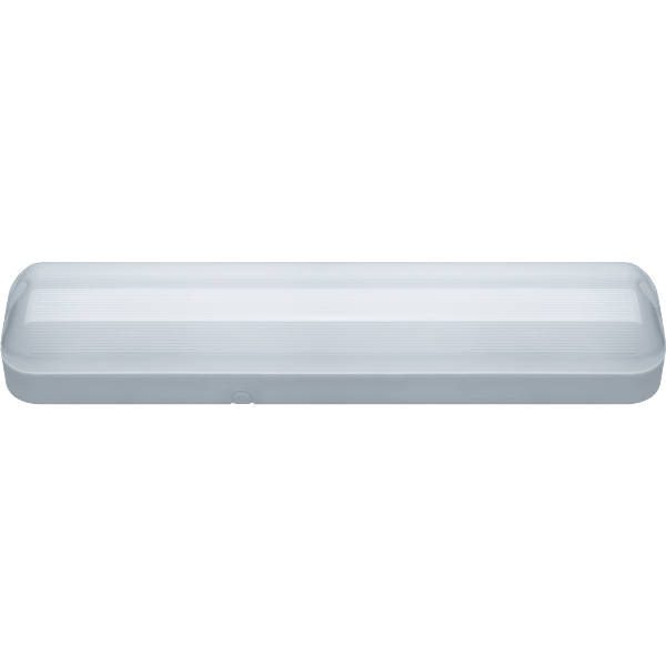 Светильник Navigator 61314 DPB-01-10-4K-LED (IP40 ) настено-потолочный для внутр.освещ.
Светильник Navigator 61314 DPB-01-10-4K-LED (IP40 ) настено-потолочный для внутр.освещ.
