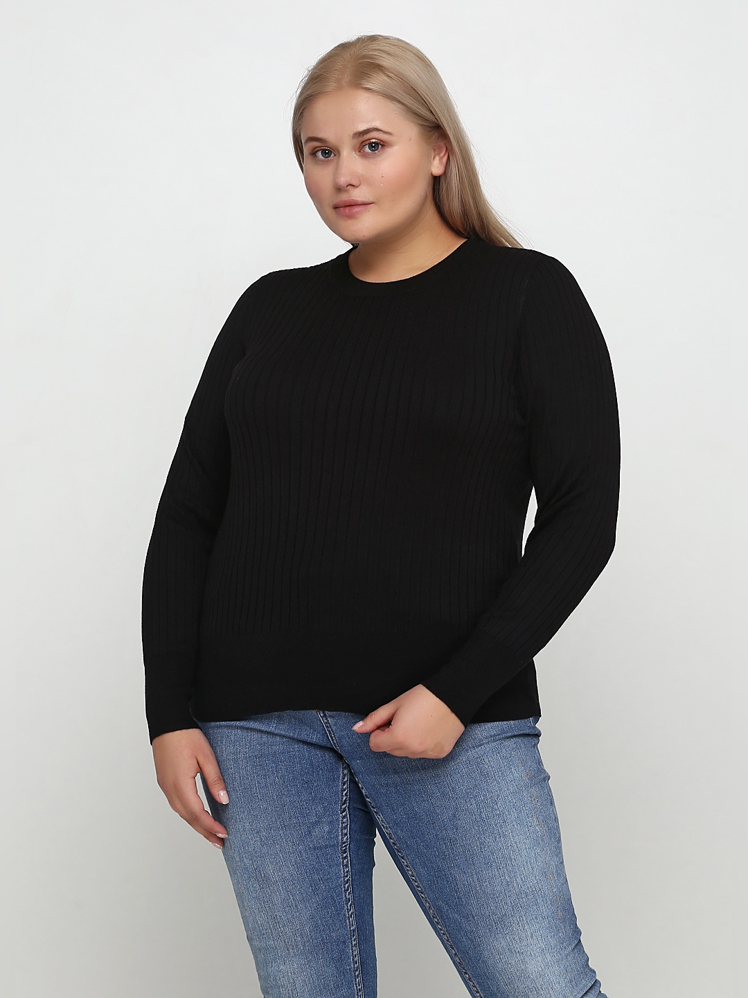 Джемпер H&M 0448090_черн._02 Черный, Джемпер H&M 0448090_черн._02 XS Черный
Джемпер H&M 0448090_черн._02 Черный, Джемпер H&M 0448090_черн._02 XS Черный