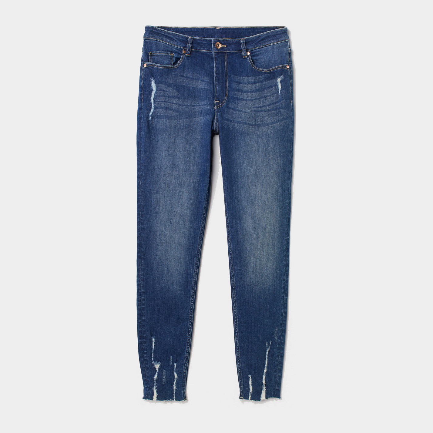Джинсы H&M 0683995_потер.две.стор Синие, Джинсы H&M 0683995_потер.две.стор 34 Синие
Джинсы H&M 0683995_потер.две.стор Синие, Джинсы H&M 0683995_потер.две.стор 34 Синие