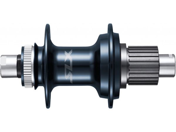 Втулка задня FH-M7110 SLX 12-шв. 32отв 12MM THRU TYPE AXLE OLD:142мм CENTER LOCK
Втулка задня FH-M7110 SLX 12-шв. 32отв 12MM THRU TYPE AXLE OLD:142мм CENTER LOCK