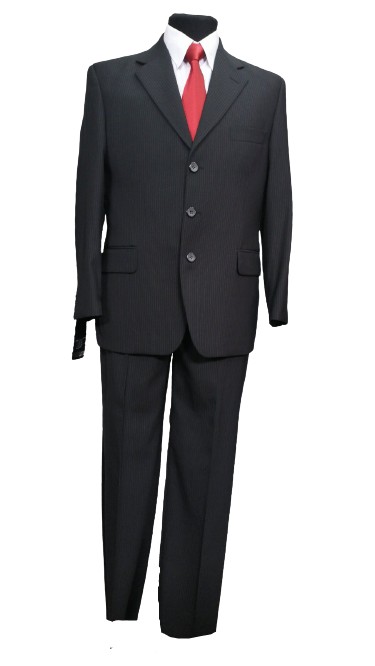 Мужской костюм West-Fashion 3032 полоска , 176, Мужской костюм West-Fashion 3032 полоска 44, 176
Мужской костюм West-Fashion 3032 полоска , 176, Мужской костюм West-Fashion 3032 полоска 44, 176