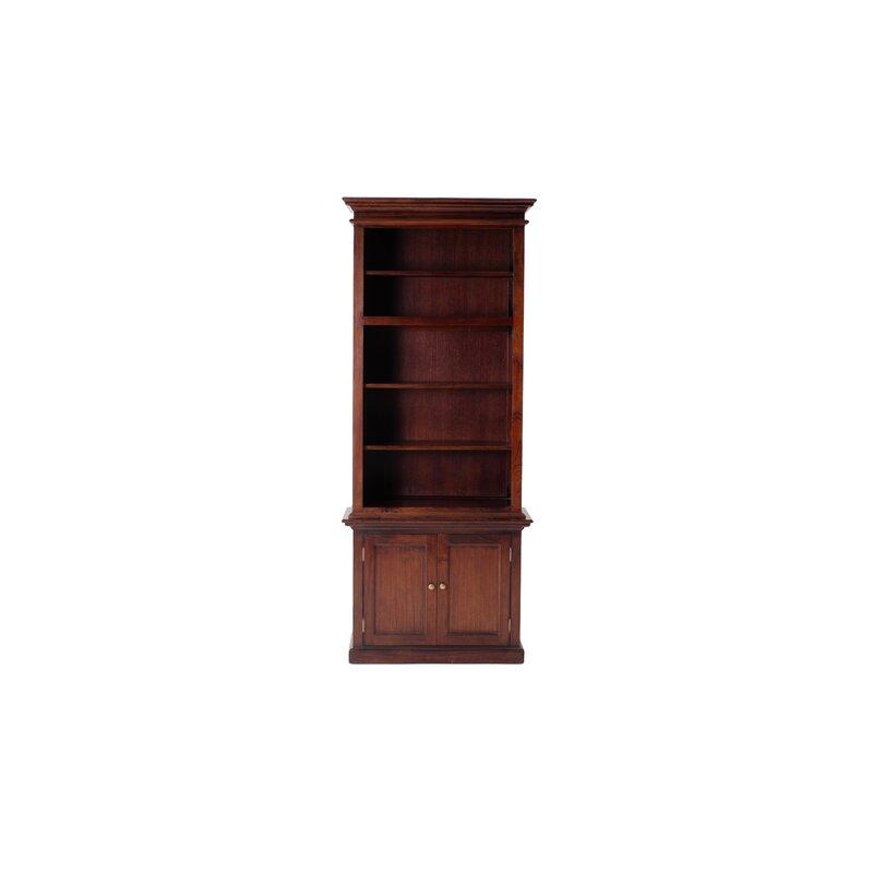 Книжный шкаф Amityville с дверками - Little Room Baby House (WFR-103063-02-1029)
Книжный шкаф Amityville с дверками - Little Room Baby House (WFR-103063-02-1029)