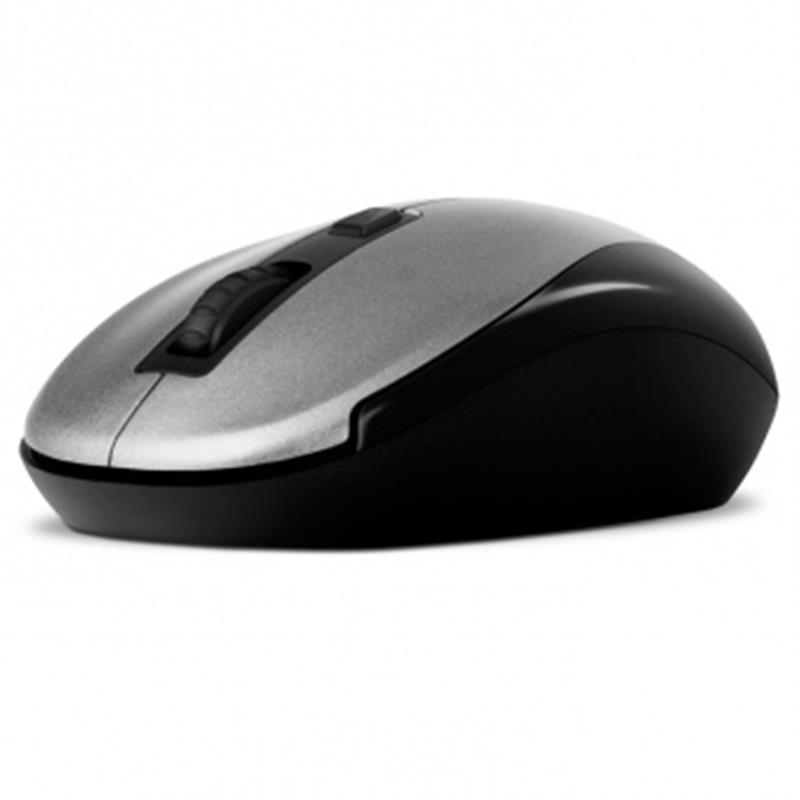 Мышь беспроводная Sven RX-255W Gray USB UAH
Мышь беспроводная Sven RX-255W Gray USB UAH