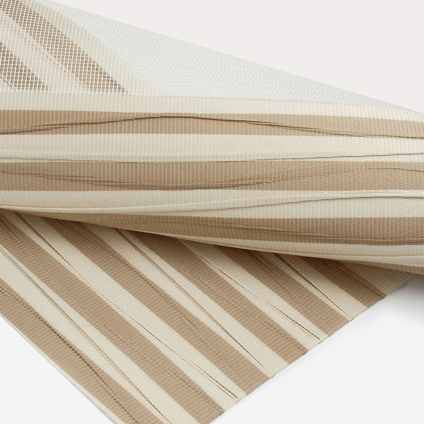 Рулонная штора RolDecor День-Ночь элит 802 54x150 см Горчичный BV1225-54 
Рулонная штора RolDecor День-Ночь элит 802 54x150 см Горчичный BV1225-54