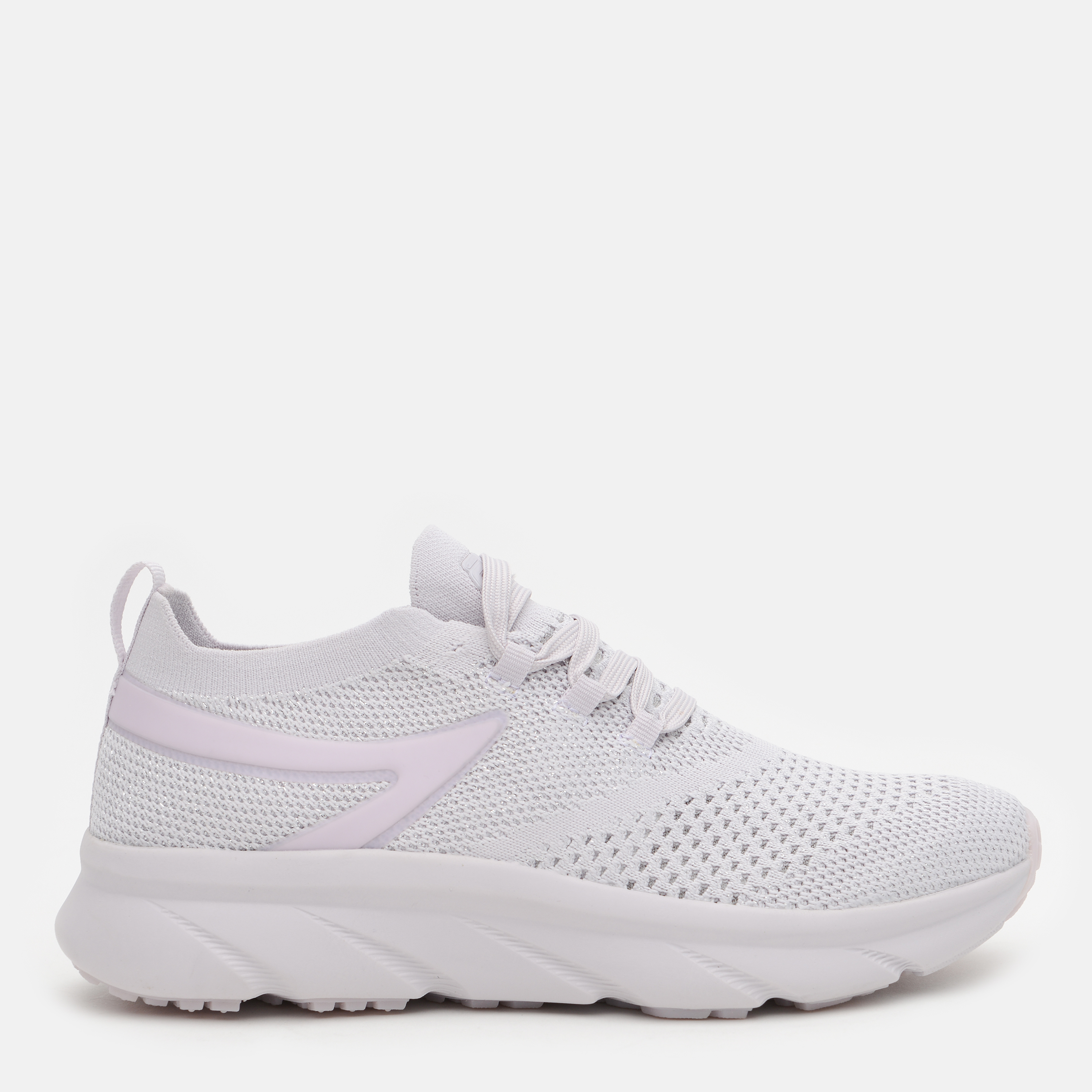 Кроссовки Fila Twister Knit W Women's Low Shoes 111264-X0 36 22.5 см Светло-розовые
Кроссовки Fila Twister Knit W Women's Low Shoes 111264-X0 36 22.5 см Светло-розовые