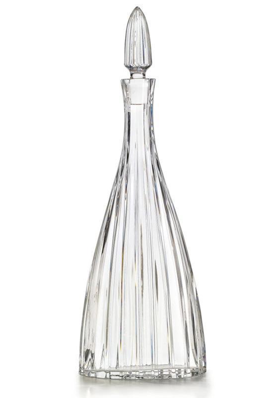 Графин хрустальный Atlantis Crystal FANTASY 745мл Vista Alegre (6295AVN-1837_psg)
Графин хрустальный Atlantis Crystal FANTASY 745мл Vista Alegre (6295AVN-1837_psg)