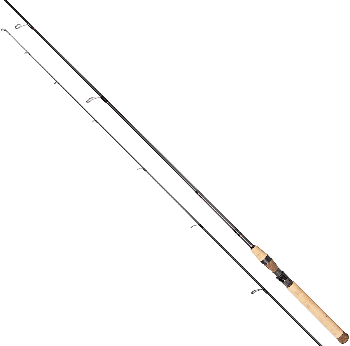 Удилище G.Loomis Walleye Series WPJR821S 2.08 м 1.75-8.75 г 6-10 lbs (22665669)
Удилище G.Loomis Walleye Series WPJR821S 2.08 м 1.75-8.75 г 6-10 lbs (22665669)