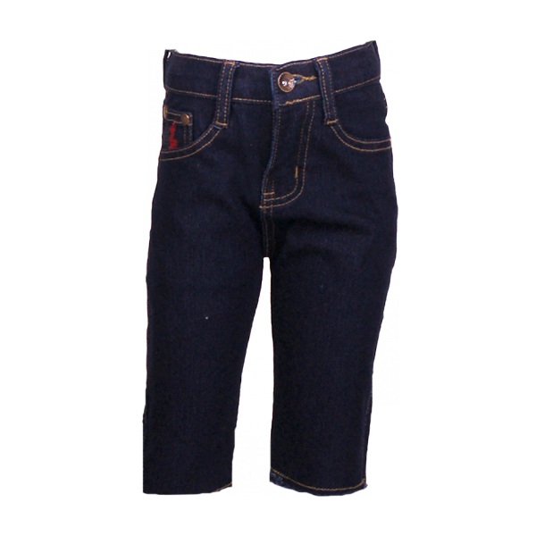 Детские джинсовые шорты отличного качества 4 года (104 см) Rl 60011-jeans джинс цвет
Детские джинсовые шорты отличного качества 4 года (104 см) Rl 60011-jeans джинс цвет