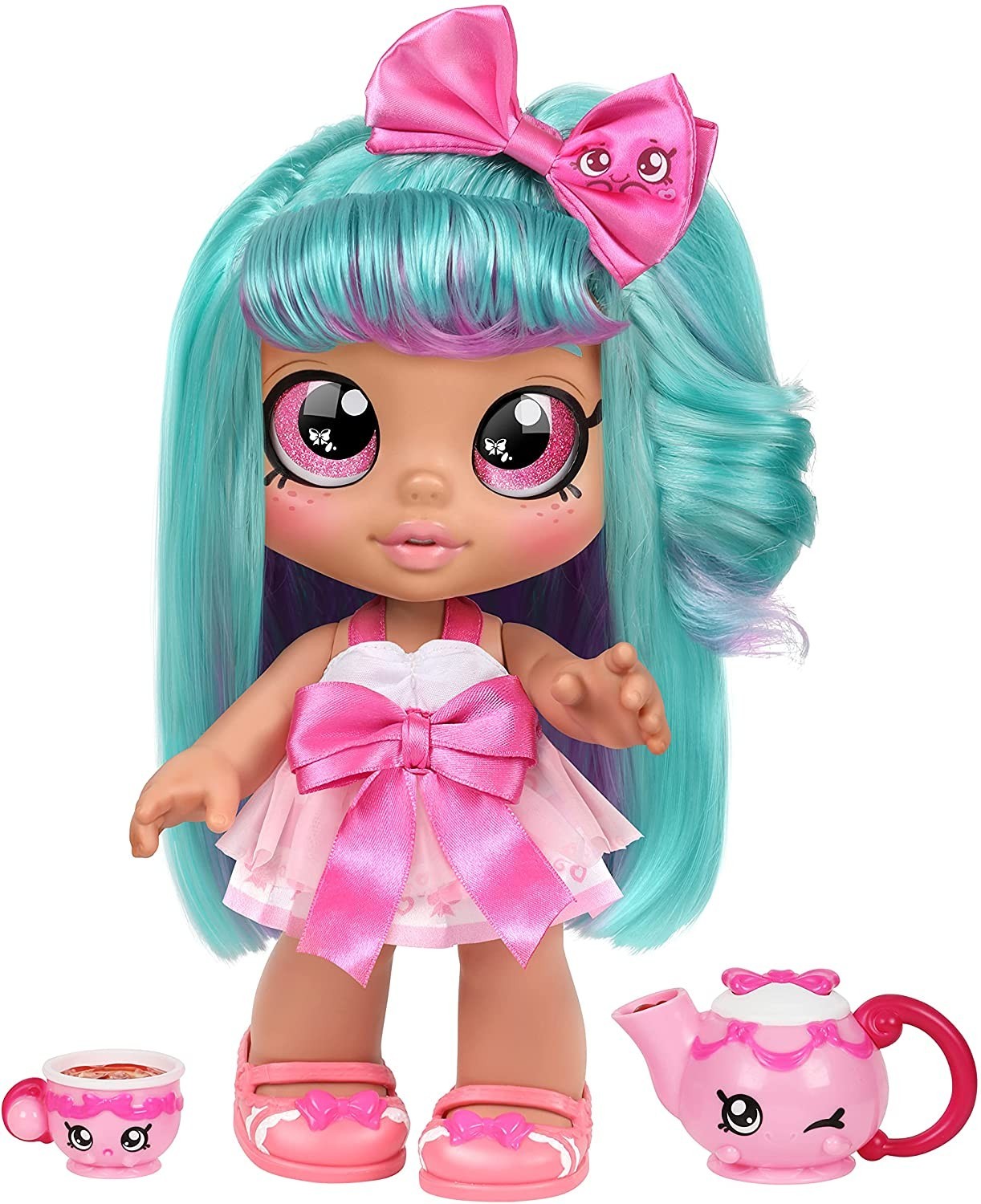 Кукла Moose Кинди Кидс Белла Боу Время друзей Kindi Kids Fun Time Friends Bella Bow (50116)
Кукла Moose Кинди Кидс Белла Боу Время друзей Kindi Kids Fun Time Friends Bella Bow (50116)