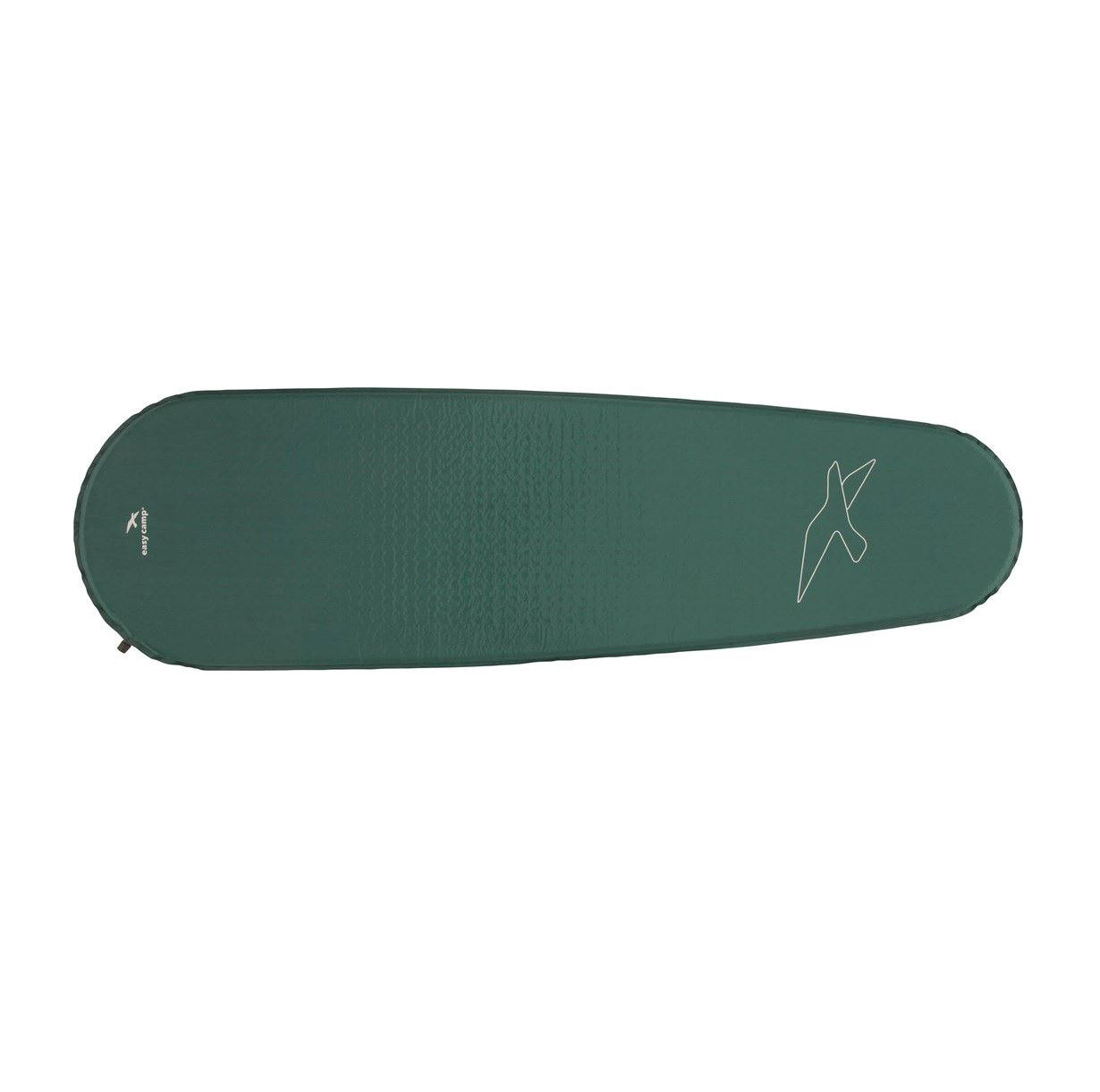 Самонадувний килимок Easy Camp Self-inflating Lite Mat Single 2.5 cm Зелений (300053)
Самонадувний килимок Easy Camp Self-inflating Lite Mat Single 2.5 cm Зелений (300053)