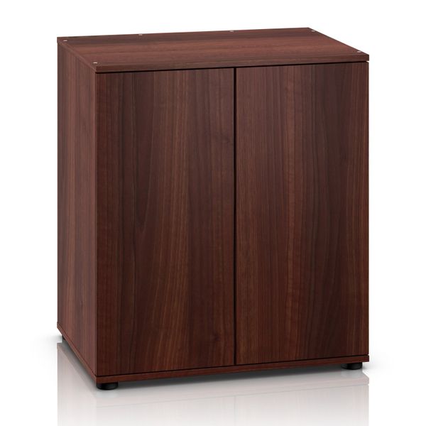 Підставка під акваріум Juwel «Lido 200 LED» (200 л) 71 x 51 x 80 см (темно-коричнева)
Підставка під акваріум Juwel «Lido 200 LED» (200 л) 71 x 51 x 80 см (темно-коричнева)