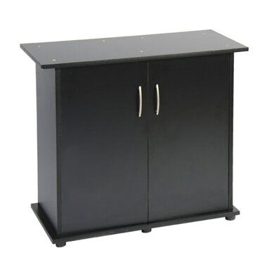 Підставка під акваріум Природа пряма 80 x 35 x 70 см (чорна, з дверима)
Підставка під акваріум Природа пряма 80 x 35 x 70 см (чорна, з дверима)