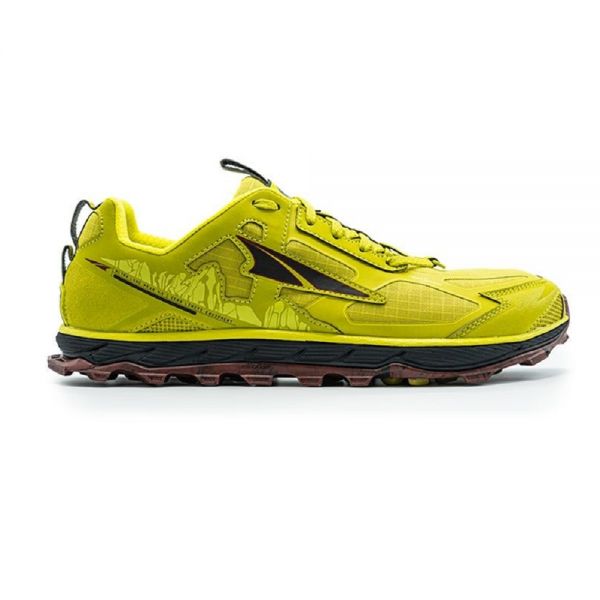 Кроссовки для бега мужские Altra Lone Peak 4.5 (жёлто-красный) 44.5 (AL0A4PE5312.105)
Кроссовки для бега мужские Altra Lone Peak 4.5 (жёлто-красный) 44.5 (AL0A4PE5312.105)