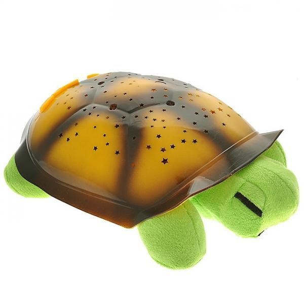 Светильник ночник проектор звездного неба музыкальная черепаха Turtle Sparkling rs-40
Светильник ночник проектор звездного неба музыкальная черепаха Turtle Sparkling rs-40