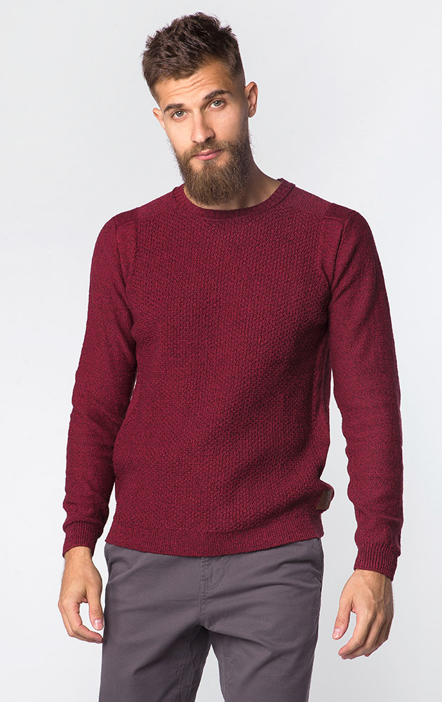 Джемпер Tom Tailor TT 10129150010 19630, Джемпер Tom Tailor S TT 10129150010 19630
Джемпер Tom Tailor TT 10129150010 19630, Джемпер Tom Tailor S TT 10129150010 19630