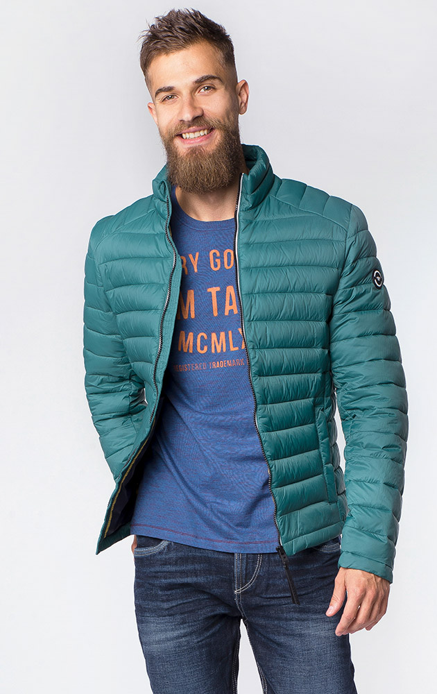 Куртка Tom Tailor TT 10113370010 10412, Куртка Tom Tailor S TT 10113370010 10412
Куртка Tom Tailor TT 10113370010 10412, Куртка Tom Tailor S TT 10113370010 10412