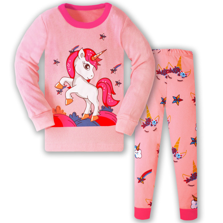 Качественная детская пижама для девочки My little Pony NKfabeao baby розовая 95 р-р
Качественная детская пижама для девочки My little Pony NKfabeao baby розовая 95 р-р