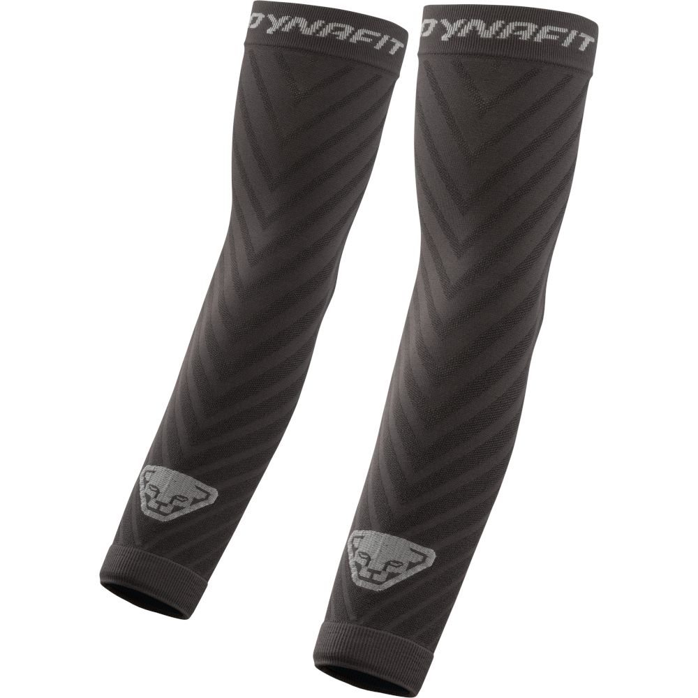 Компресійні рукави Dynafit Ultra Arm Guard / чорні, Компресійні рукави Dynafit Ultra Arm Guard L/XL чорні
Компресійні рукави Dynafit Ultra Arm Guard / чорні, Компресійні рукави Dynafit Ultra Arm Guard L/XL чорні