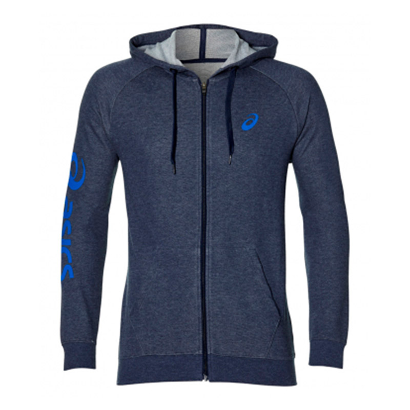 Толстовка мужская Asics Big Asics Fz Hoodie синяя 2031A983-403, Толстовка мужская Asics Big Asics Fz Hoodie синяя 2031A983-403 (2XL)
Толстовка мужская Asics Big Asics Fz Hoodie синяя 2031A983-403, Толстовка мужская Asics Big Asics Fz Hoodie синяя 2031A983-403 (2XL)