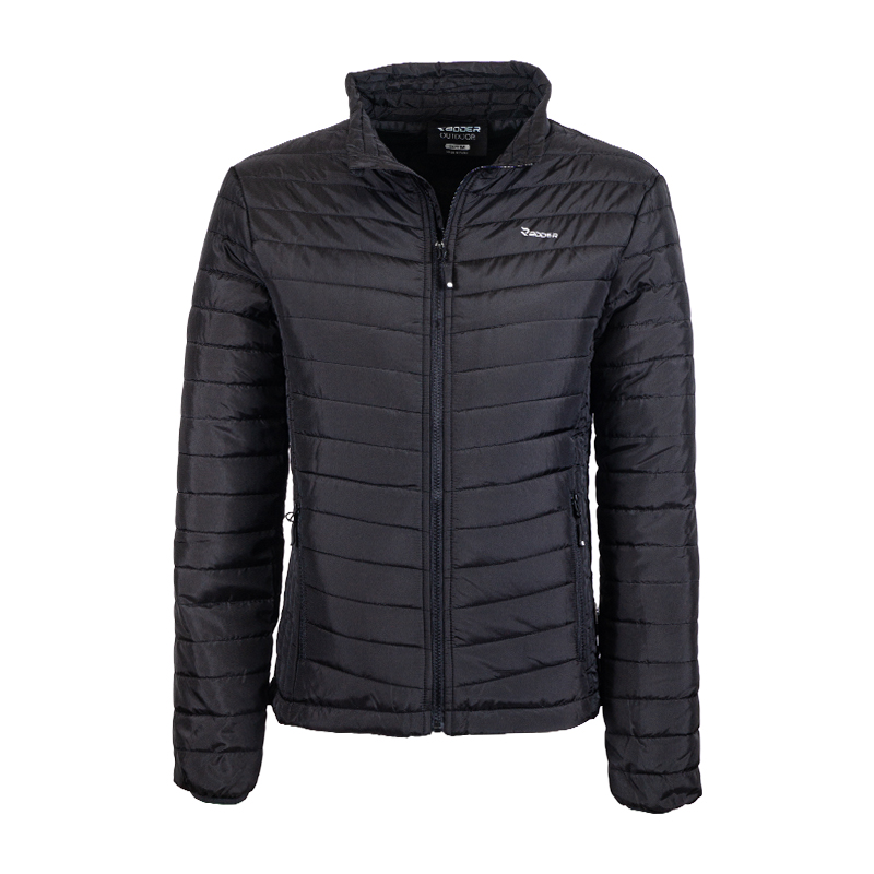 Куртка мужская Radder Elis черная 120069-010, Куртка мужская Radder Elis черная 120069-010 (M)
Куртка мужская Radder Elis черная 120069-010, Куртка мужская Radder Elis черная 120069-010 (M)