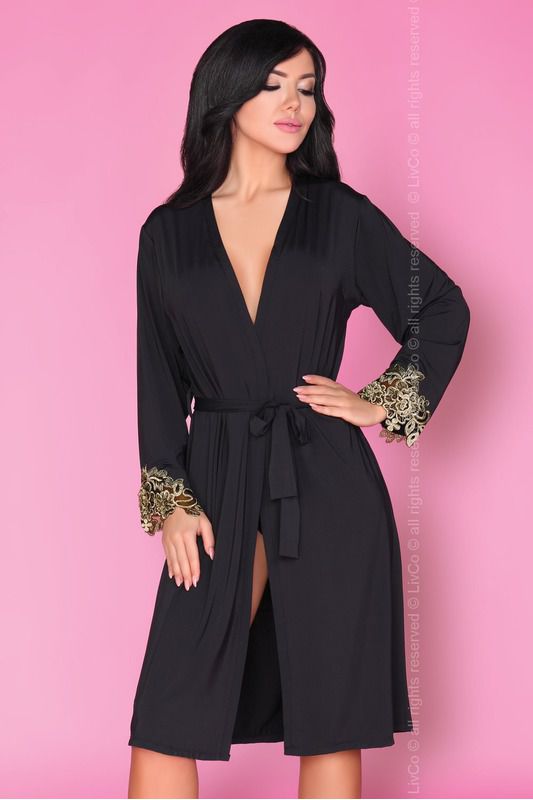 Халатик Livia Corsetti Fashion Astina размер, Халатик Livia Corsetti Fashion Astina размер S/M
Халатик Livia Corsetti Fashion Astina размер, Халатик Livia Corsetti Fashion Astina размер S/M