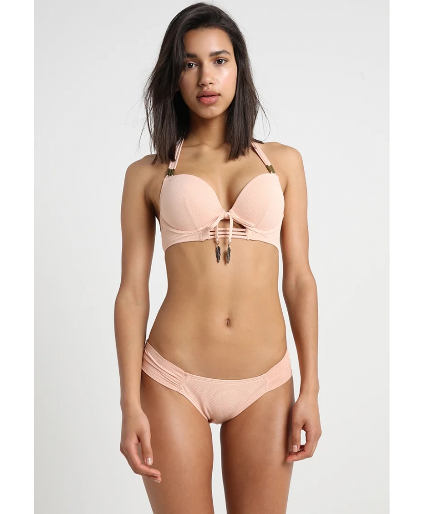 Нижня частина купальника Hunkemöller 36635 Бежевий, Нижня частина купальника Hunkemöller 36635 XL Бежевий
Нижня частина купальника Hunkemöller 36635 Бежевий, Нижня частина купальника Hunkemöller 36635 XL Бежевий