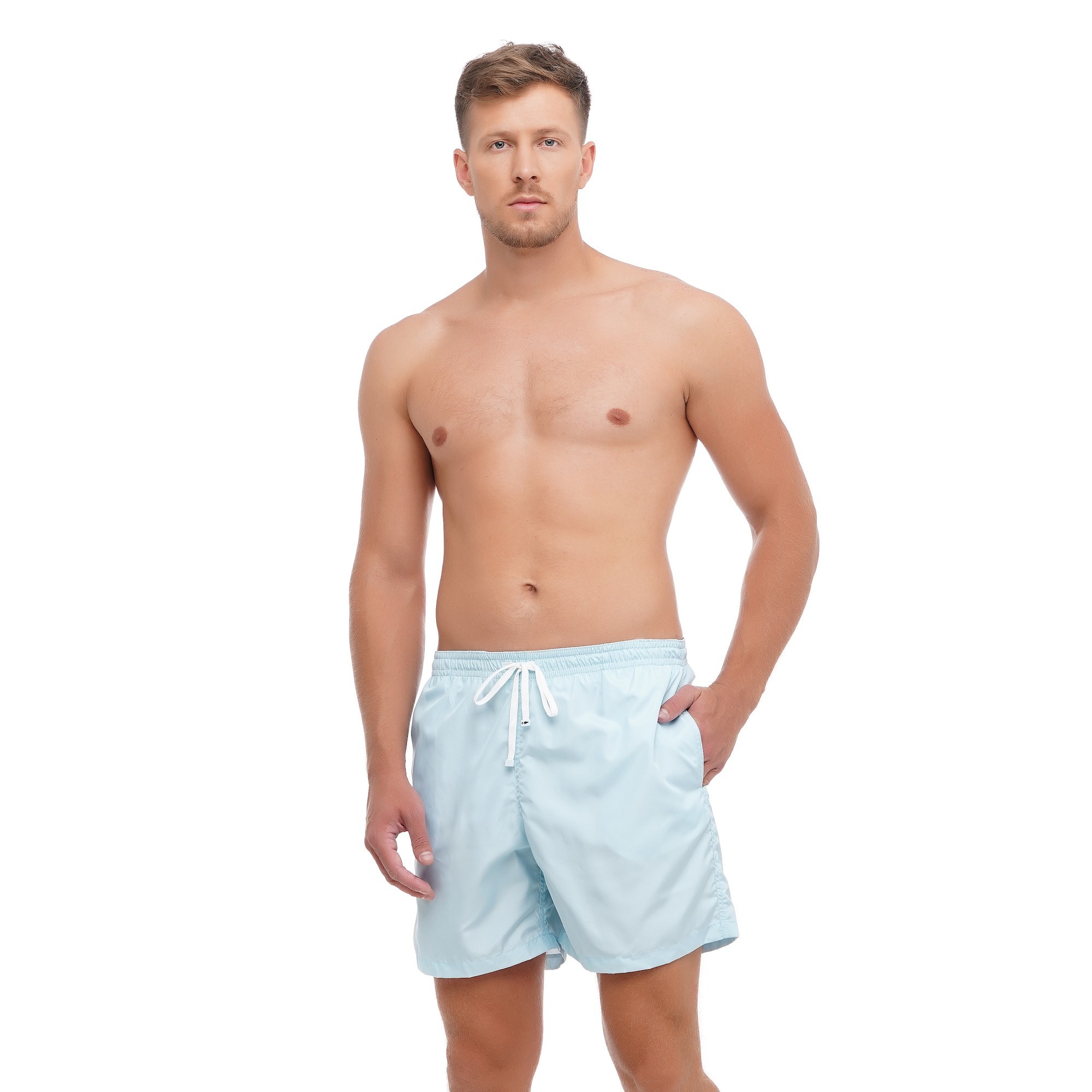 Шорты пляжные мужские Fish MINT мятный F20MNT, Шорты пляжные мужские Fish MINT XL мятный F20MNT
Шорты пляжные мужские Fish MINT мятный F20MNT, Шорты пляжные мужские Fish MINT XL мятный F20MNT