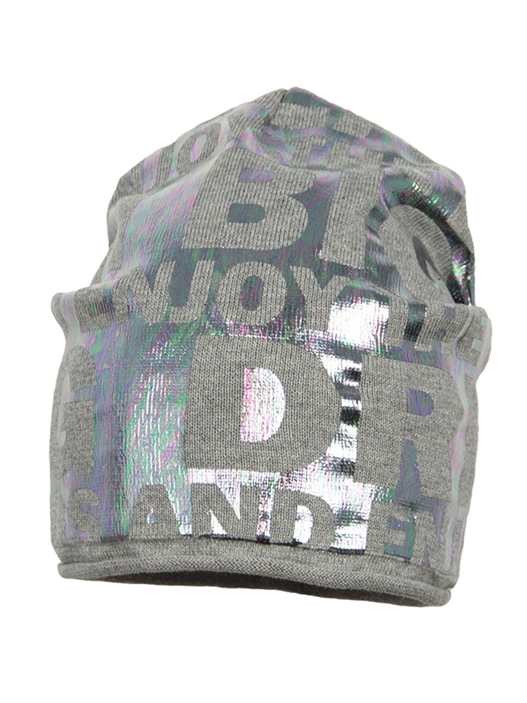 Шапка демисезонная Broel 51/53 Графитовый DORIN
Шапка демисезонная Broel 51/53 Графитовый DORIN