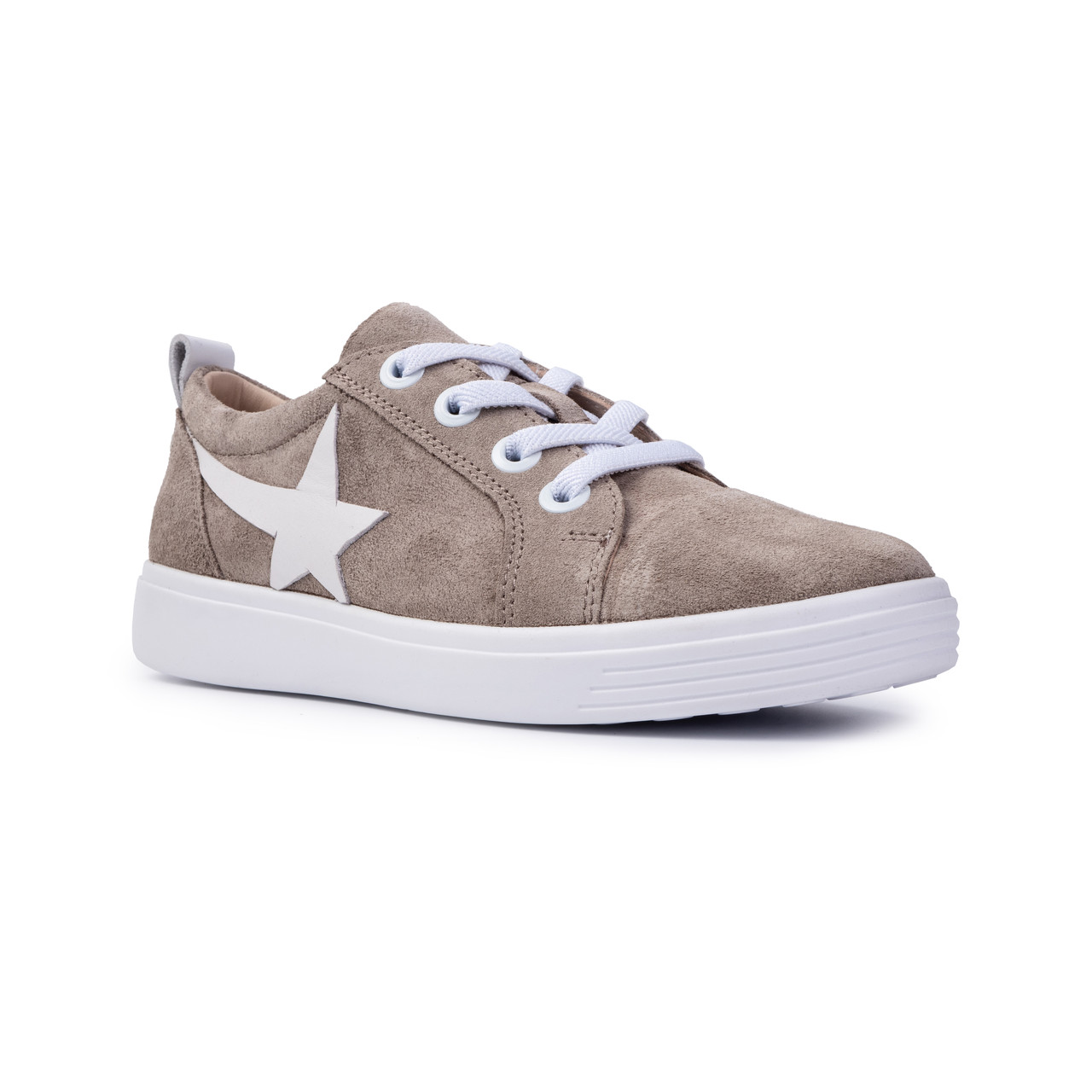 Кеды для девочек GRANI 11 35 (22,5см) Бежевые (11-11771-31953бежз)
Кеды для девочек GRANI 11 35 (22,5см) Бежевые (11-11771-31953бежз)